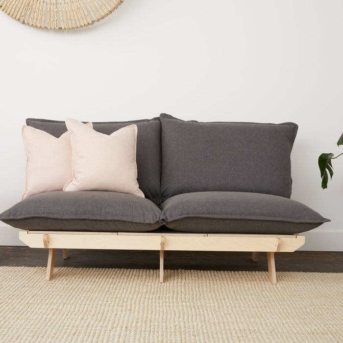 The outrageously awesome benefits of buying Aussie-made furniture